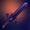 Kindness Armory