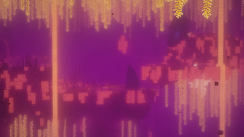 Nether Example 2