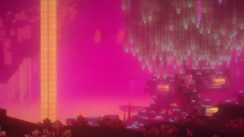 Nether Example