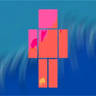 Mannequin