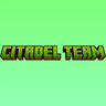 CitadelVerse