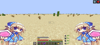 Marlow Totem — screenshot 1