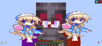 Marlow Totem — screenshot 2