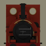 IR - Talyllyn Tidbits