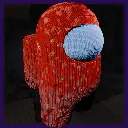 Resource pack icon (128x128)