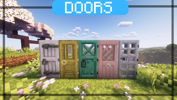 Doors