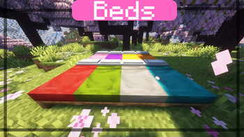 Better Beds
