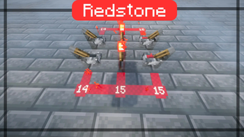 Redstone