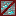 No Diamond Ore
