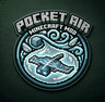 Pocket Air