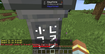 Optional Waystones Compatibility