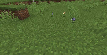 Chremastics — screenshot 1