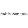 Multiplayer Tabs logo