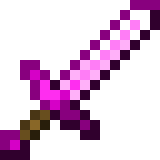 Teeko's Pink Diamond Ore Screenshot 1