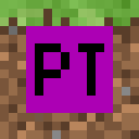 PED Tweaks