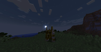 Holyhell — screenshot 1