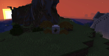 Holyhell — screenshot 7