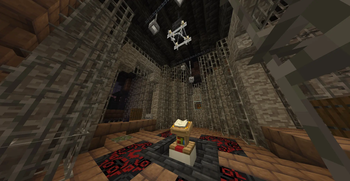 Holyhell — screenshot 8