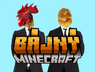 Bájný MC