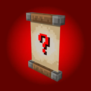 Mod Icon