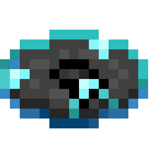 Quest Eleven