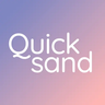 QuickSand Font