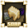 Soap