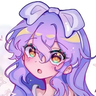Yuuki-Chan