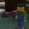 SkitsDubstepGuns
