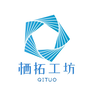 Icon for Qituo Workshop