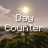 Avie´s Day Counter