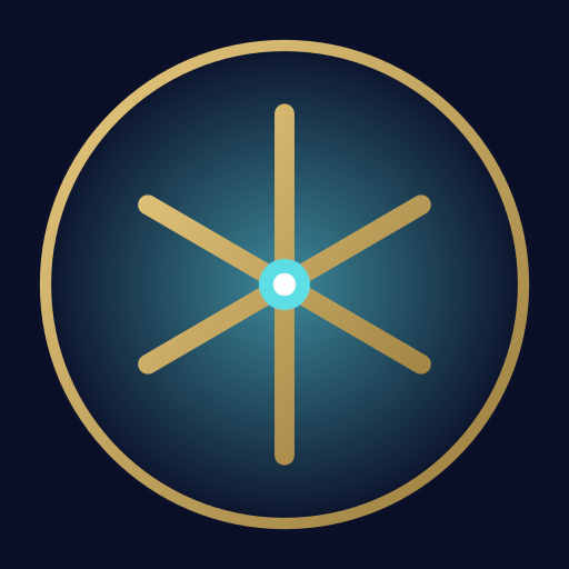 Nova Quantum