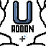 dependency-icon
