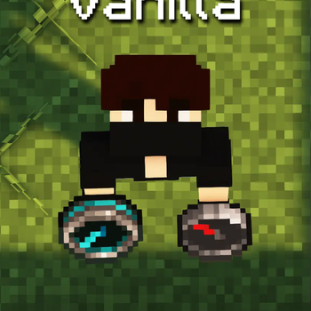 Vanilla