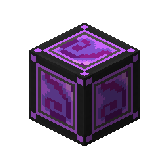 Ender IO: Source Conduits