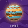 Jupiter