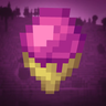 Ice Cream [16x]