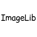ImageLib