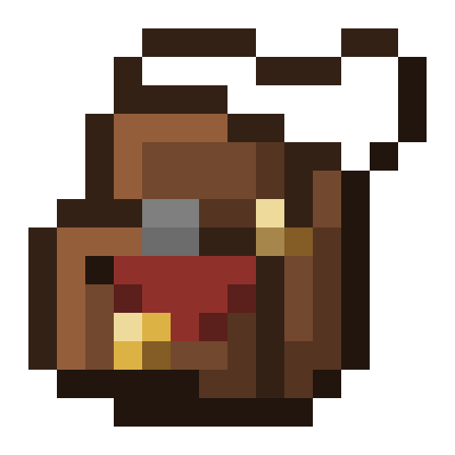 Scout (Forked)