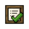 ItemCheck