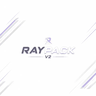 raypack v2