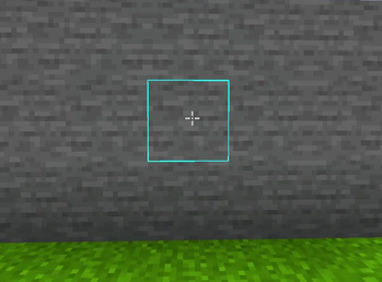 raypack v2 — screenshot 1