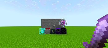 cart/cpvp textures