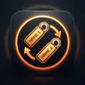 Nickname History