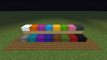 Luminous Slabs [Full]