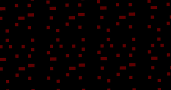 error