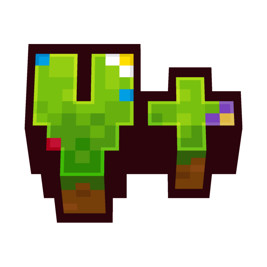 Vanilla Plus