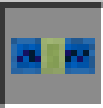 Coalition Currency