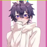Femboy Edition