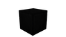 Real Blackened Netherite